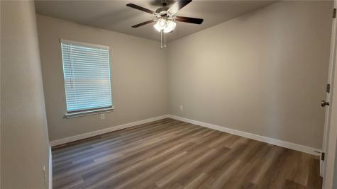 3613 Sahar Lake Drive Robstown TX 78380