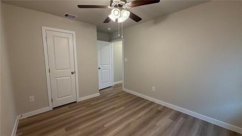 3613 Sahar Lake Drive Robstown TX 78380
