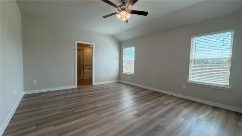 3613 Sahar Lake Drive Robstown TX 78380
