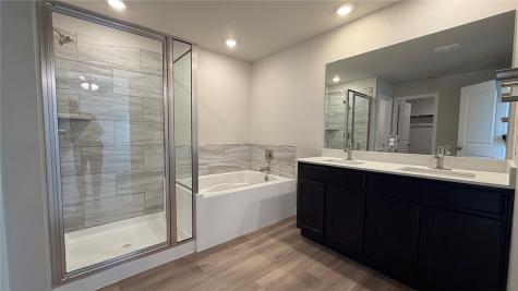 3613 Sahar Lake Drive Robstown TX 78380