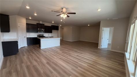 3613 Sahar Lake Drive Robstown TX 78380