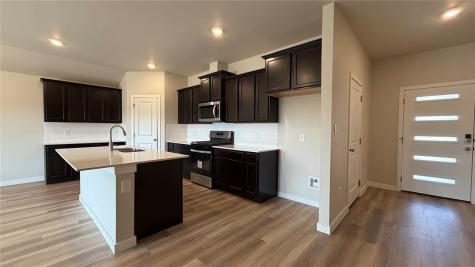 3613 Sahar Lake Drive Robstown TX 78380