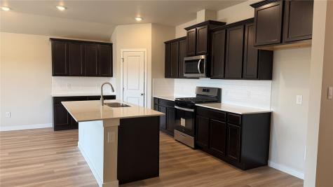 3613 Sahar Lake Drive Robstown TX 78380