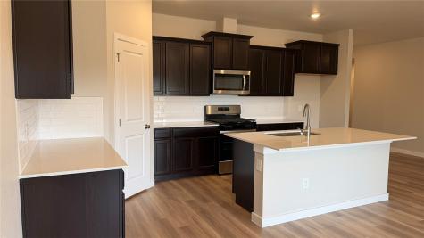 3613 Sahar Lake Drive Robstown TX 78380