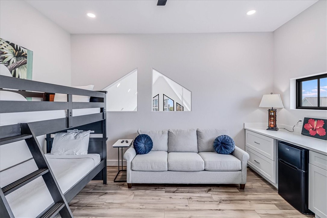 507 Sunrise Avenue Port Aransas TX 78373
