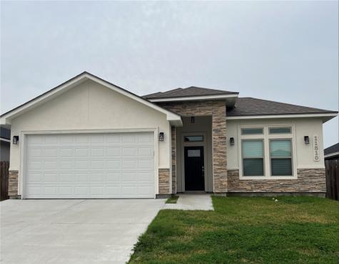 11510 Willow Weep Drive Corpus Christi TX 78410