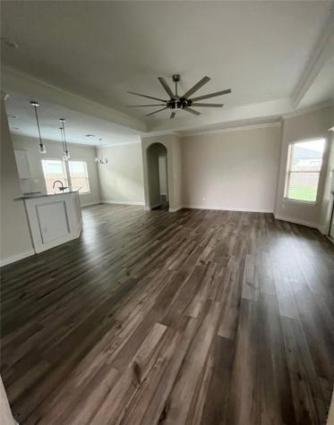 11510 Willow Weep Drive Corpus Christi TX 78410