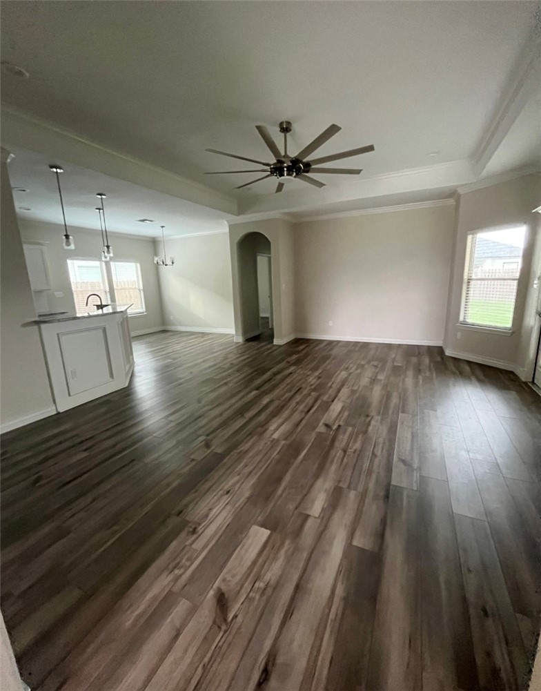 11510 Willow Weep Drive Corpus Christi TX 78410
