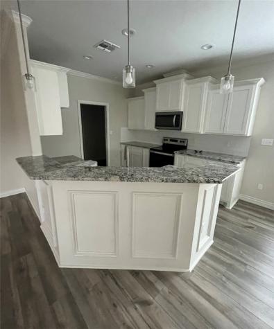 11510 Willow Weep Drive Corpus Christi TX 78410