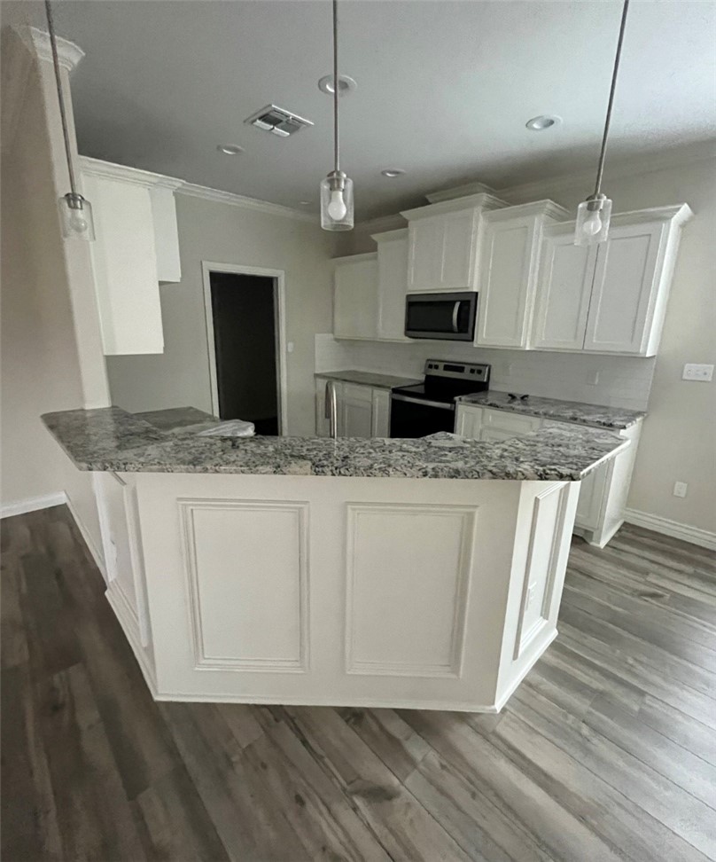 11510 Willow Weep Drive Corpus Christi TX 78410