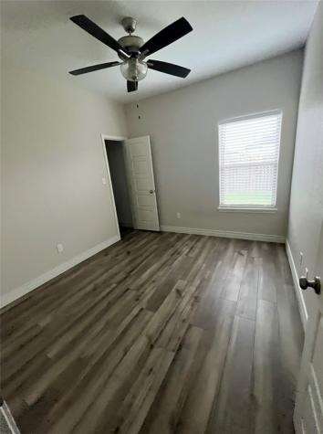 11510 Willow Weep Drive Corpus Christi TX 78410