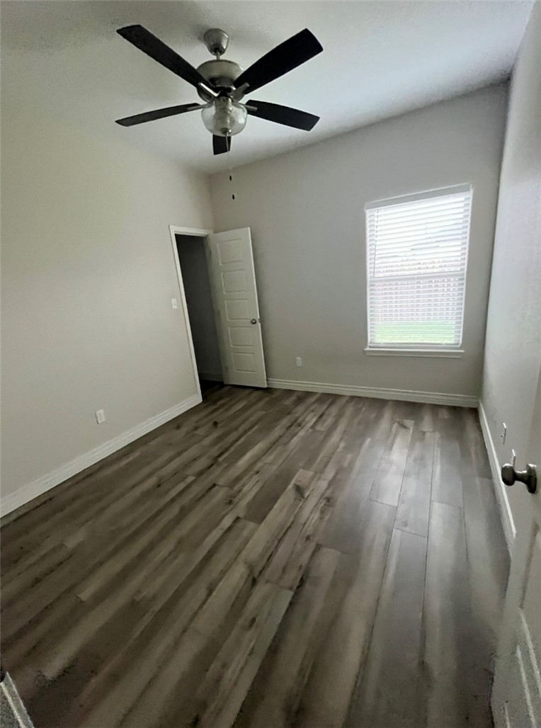 11510 Willow Weep Drive Corpus Christi TX 78410