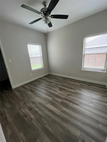 11510 Willow Weep Drive Corpus Christi TX 78410