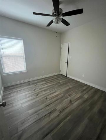 11510 Willow Weep Drive Corpus Christi TX 78410