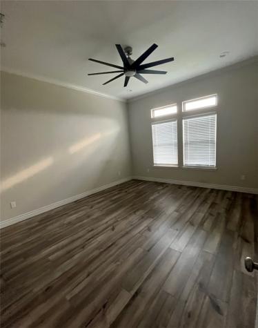 11510 Willow Weep Drive Corpus Christi TX 78410