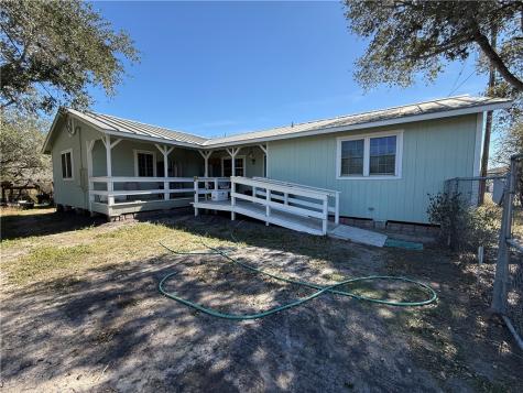 10200 Shane Drive Corpus Christi TX 78410