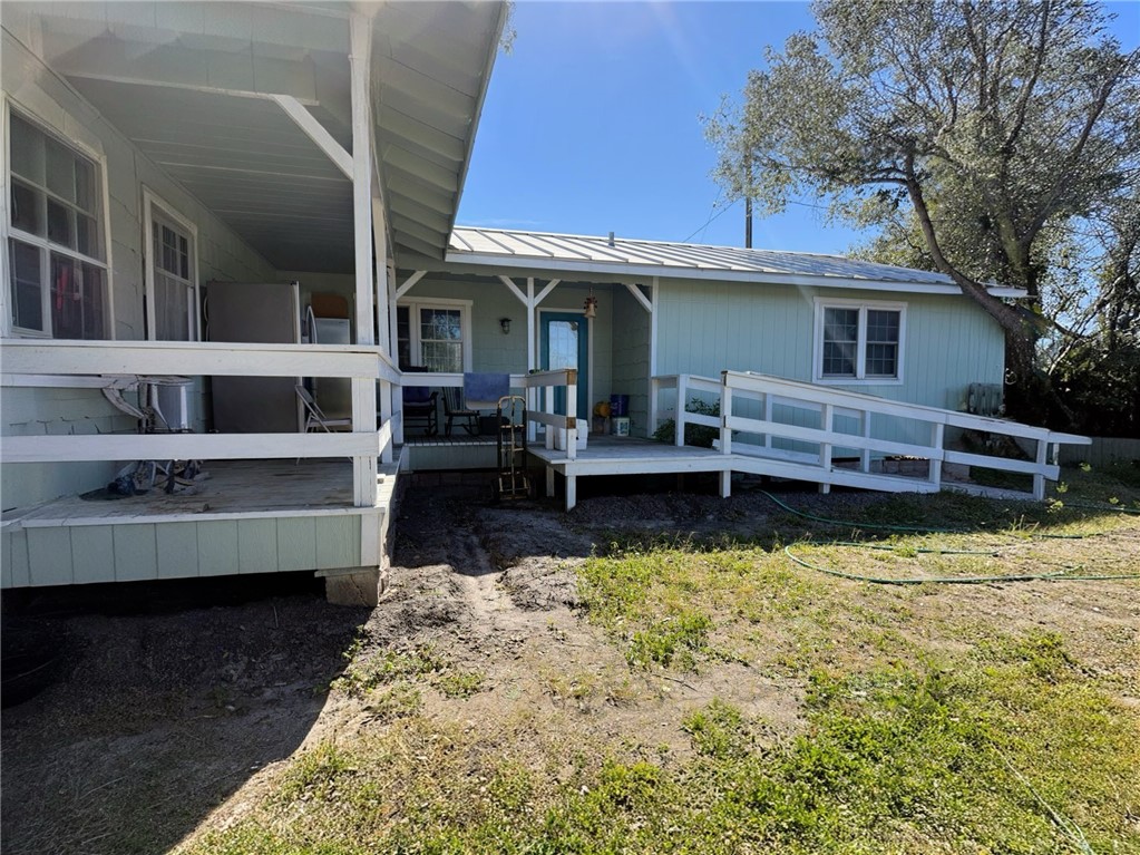 10200 Shane Drive Corpus Christi TX 78410