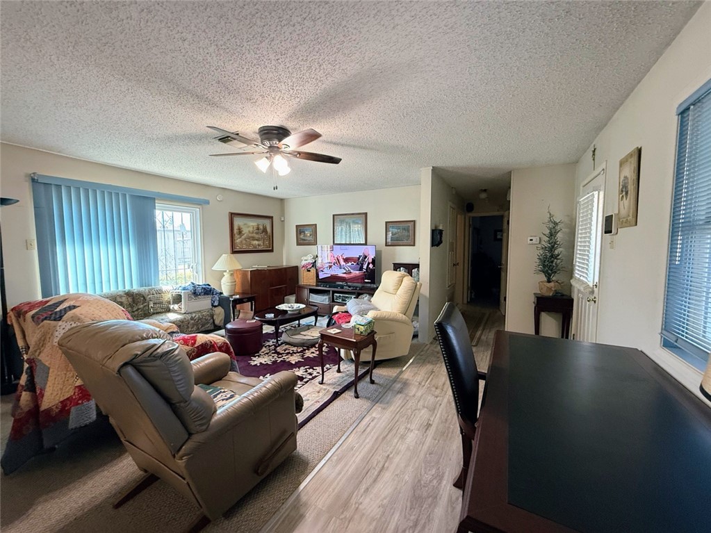 10200 Shane Drive Corpus Christi TX 78410