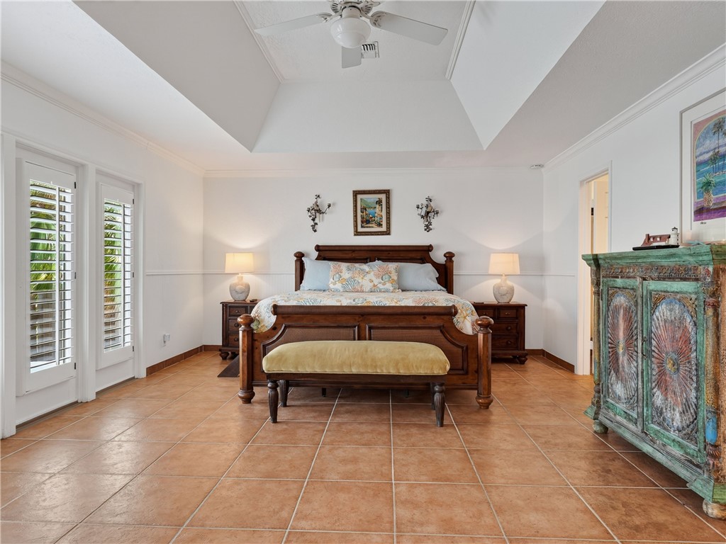 43 Blue Heron Drive Rockport TX 78382