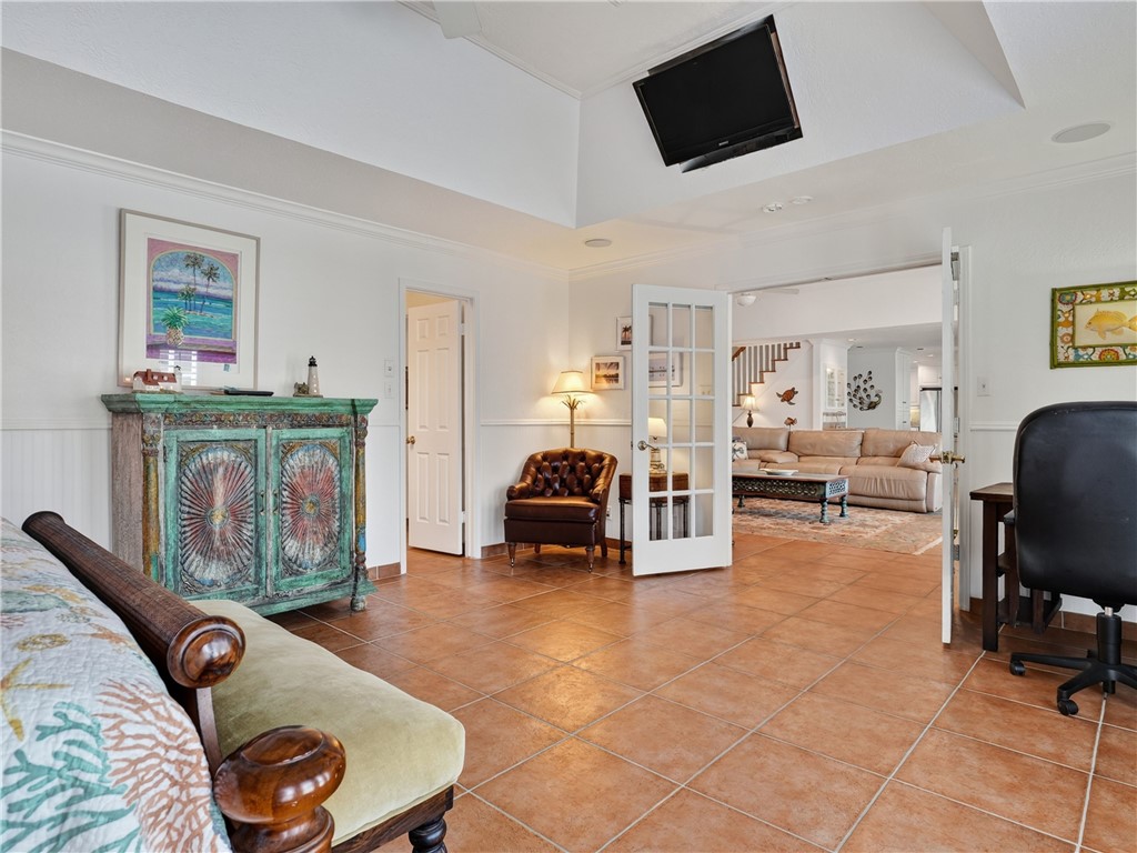 43 Blue Heron Drive Rockport TX 78382