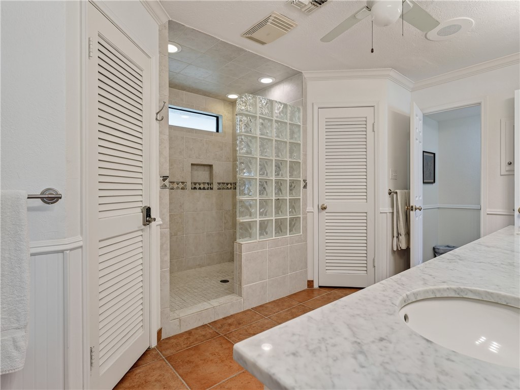 43 Blue Heron Drive Rockport TX 78382