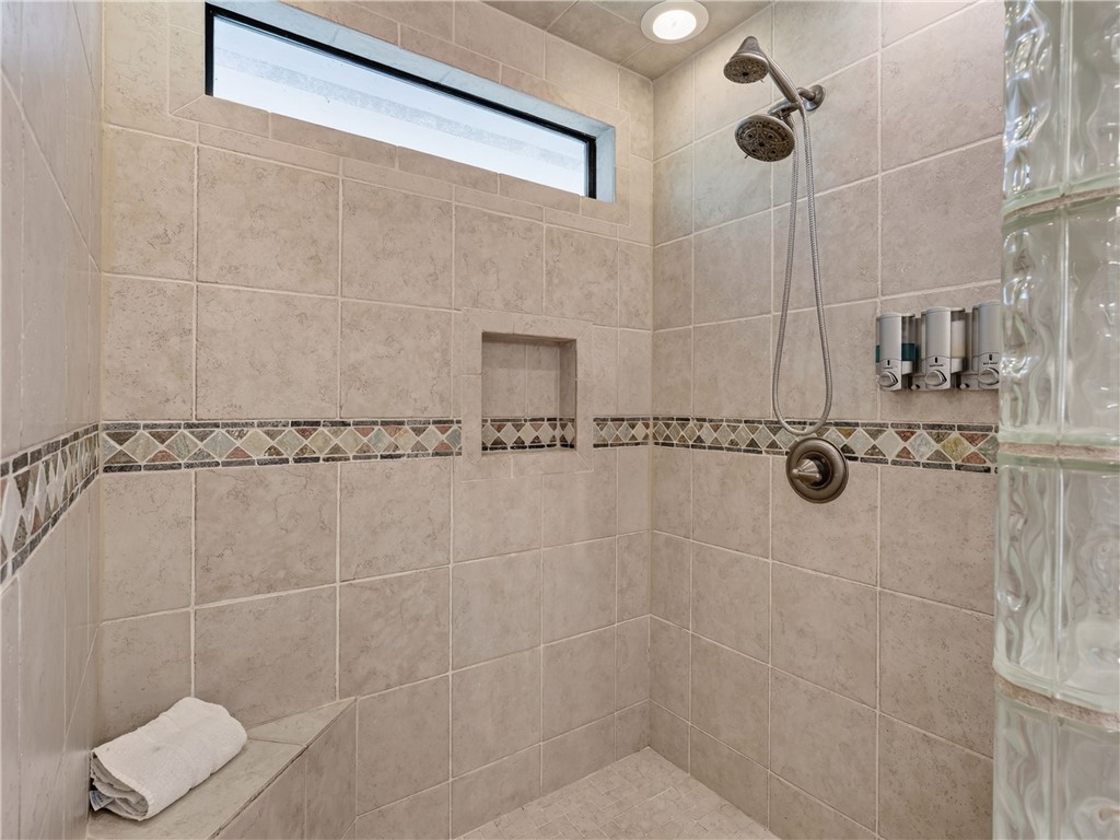 43 Blue Heron Drive Rockport TX 78382