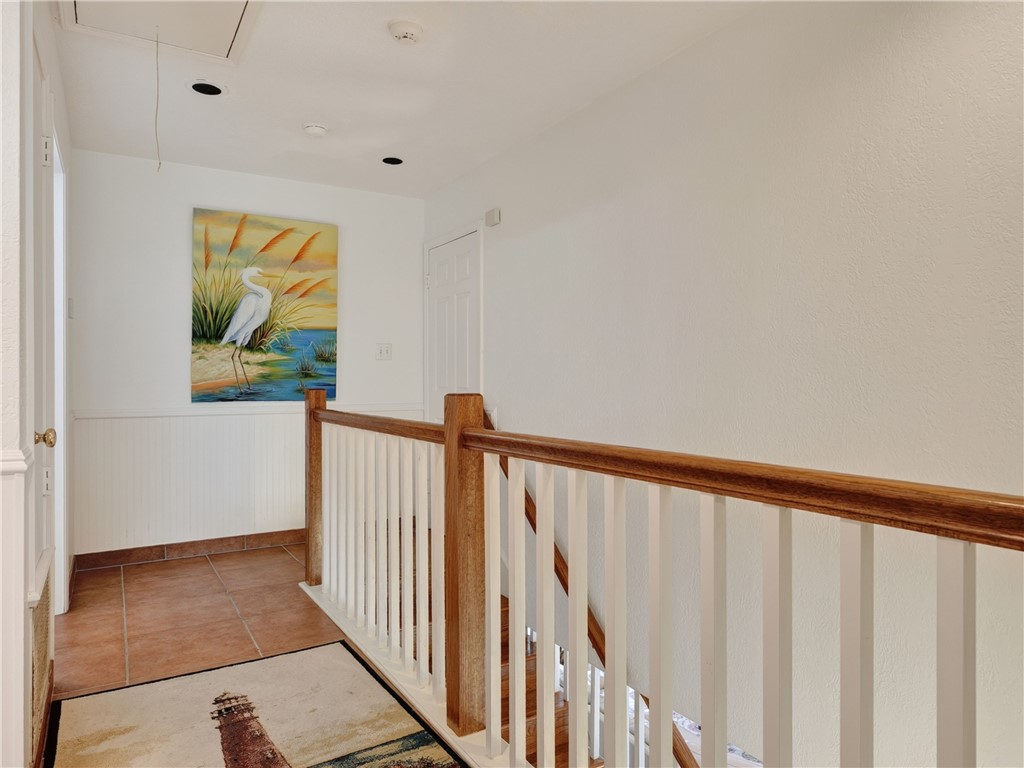 43 Blue Heron Drive Rockport TX 78382