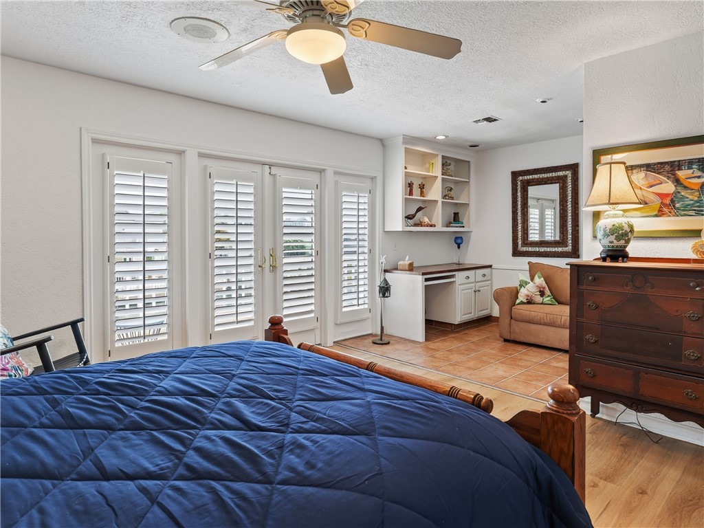 43 Blue Heron Drive Rockport TX 78382