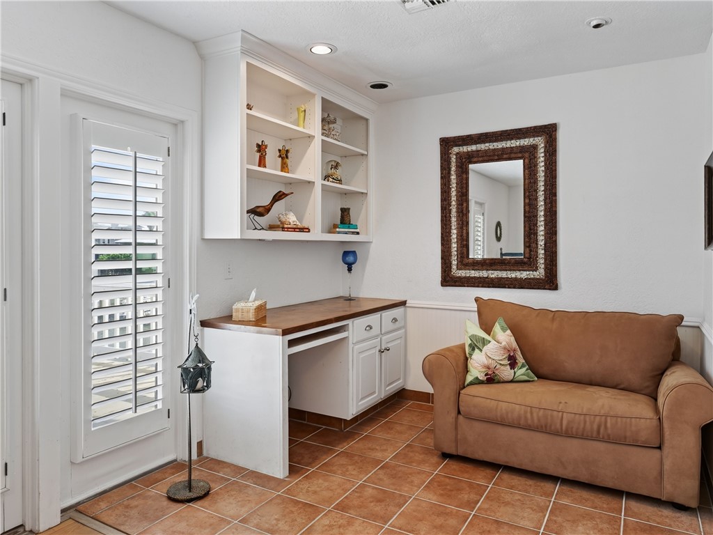 43 Blue Heron Drive Rockport TX 78382