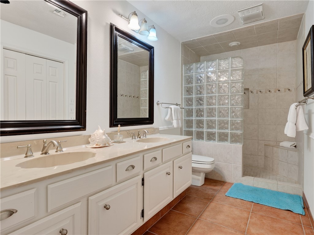 43 Blue Heron Drive Rockport TX 78382