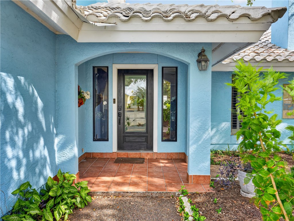 43 Blue Heron Drive Rockport TX 78382