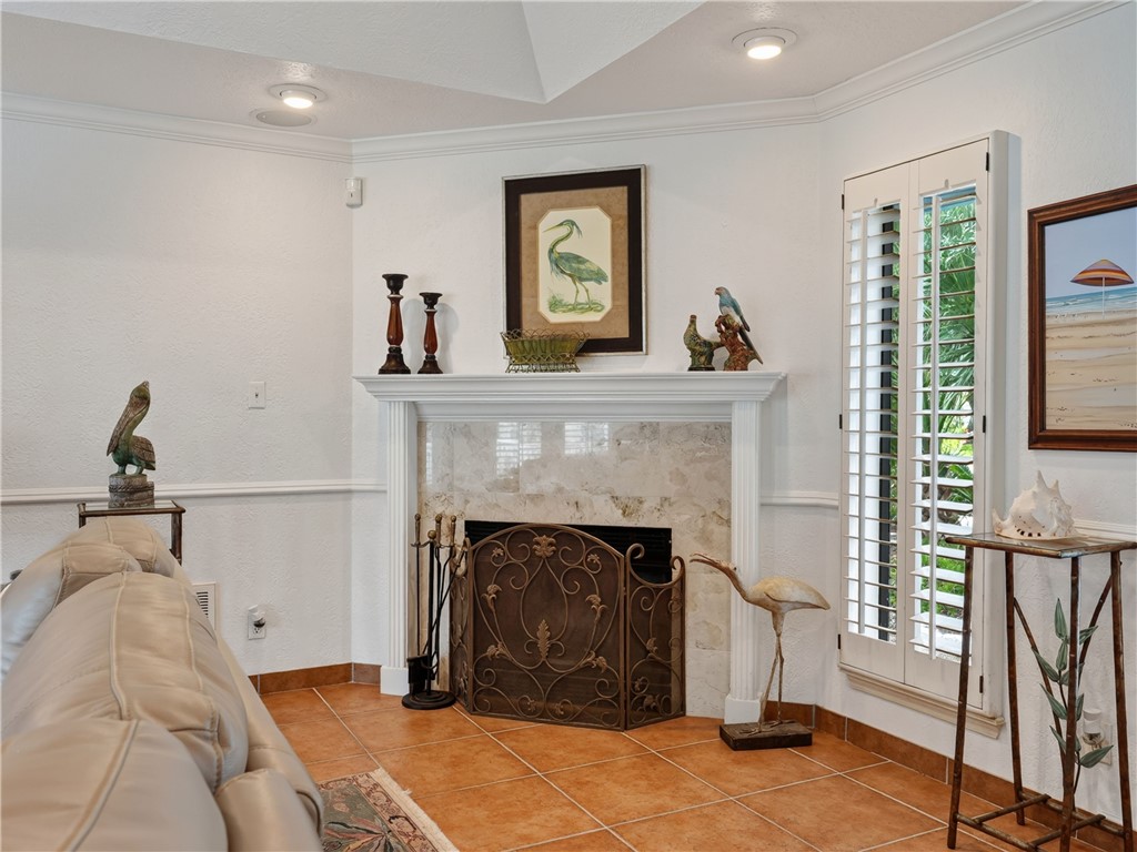 43 Blue Heron Drive Rockport TX 78382