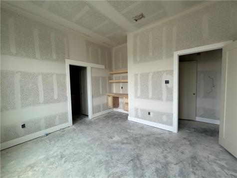 1481 Irigoyen Court Corpus Christi TX 78415
