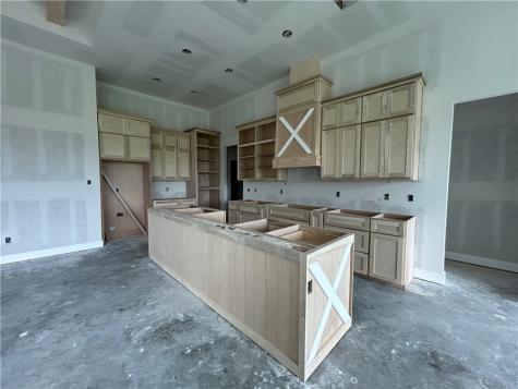 1481 Irigoyen Court Corpus Christi TX 78415
