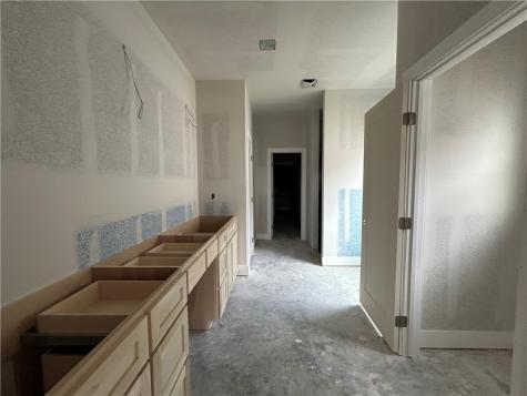 1481 Irigoyen Court Corpus Christi TX 78415