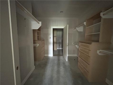1481 Irigoyen Court Corpus Christi TX 78415