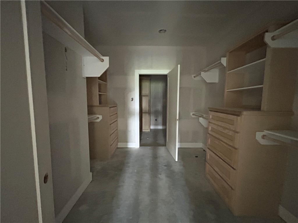 1481 Irigoyen Court Corpus Christi TX 78415