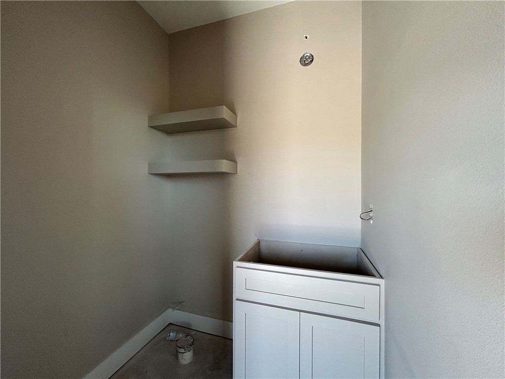 1481 Irigoyen Court Corpus Christi TX 78415