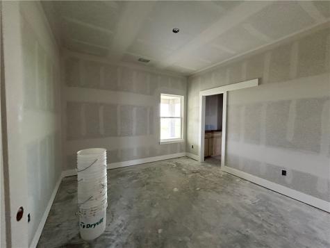 1481 Irigoyen Court Corpus Christi TX 78415