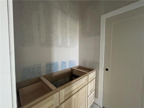 1481 Irigoyen Court Corpus Christi TX 78415