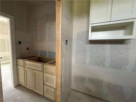 1481 Irigoyen Court Corpus Christi TX 78415