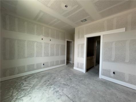 1481 Irigoyen Court Corpus Christi TX 78415