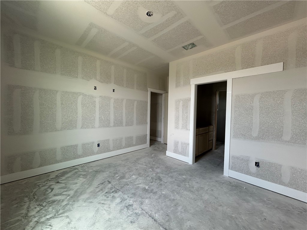 1481 Irigoyen Court Corpus Christi TX 78415
