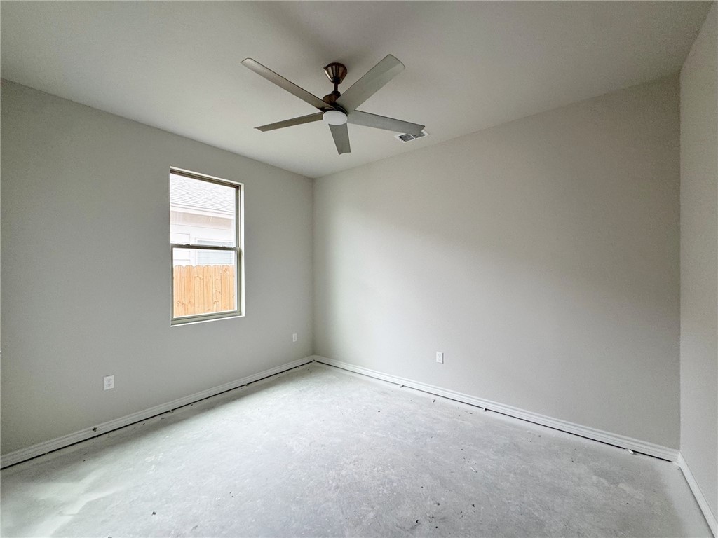 2610 Westeros Street Corpus Christi TX 78415