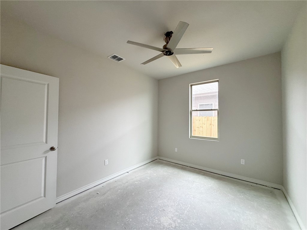 2610 Westeros Street Corpus Christi TX 78415