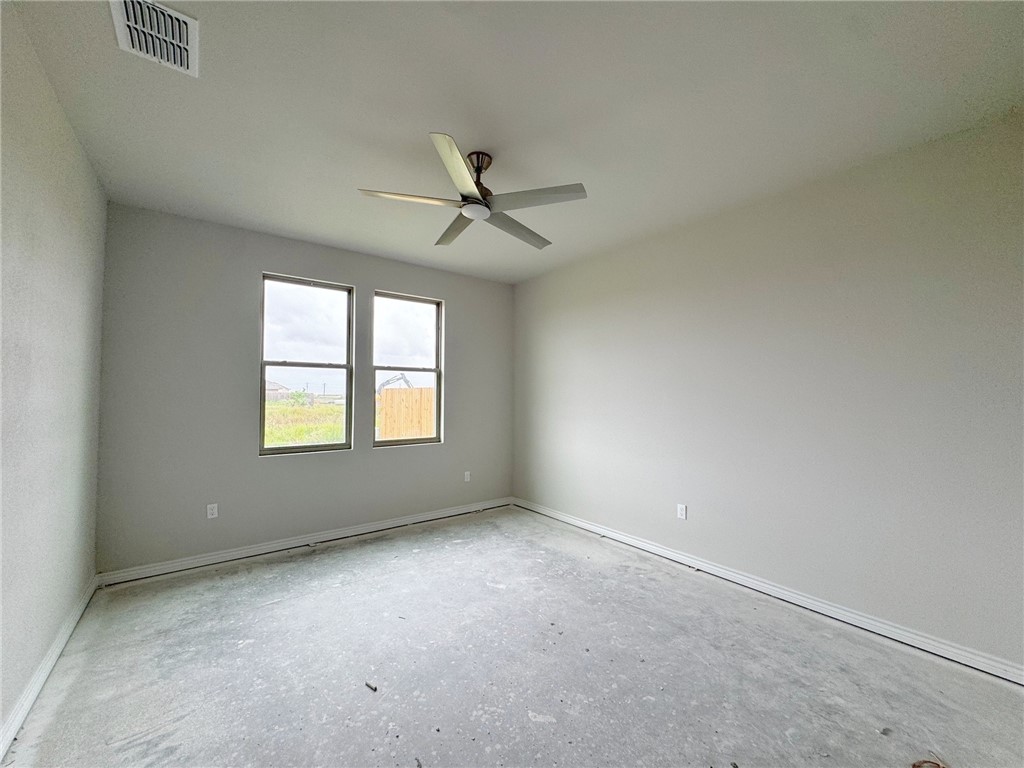2610 Westeros Street Corpus Christi TX 78415