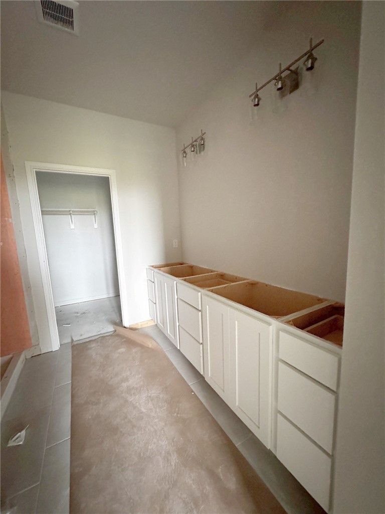 2610 Westeros Street Corpus Christi TX 78415