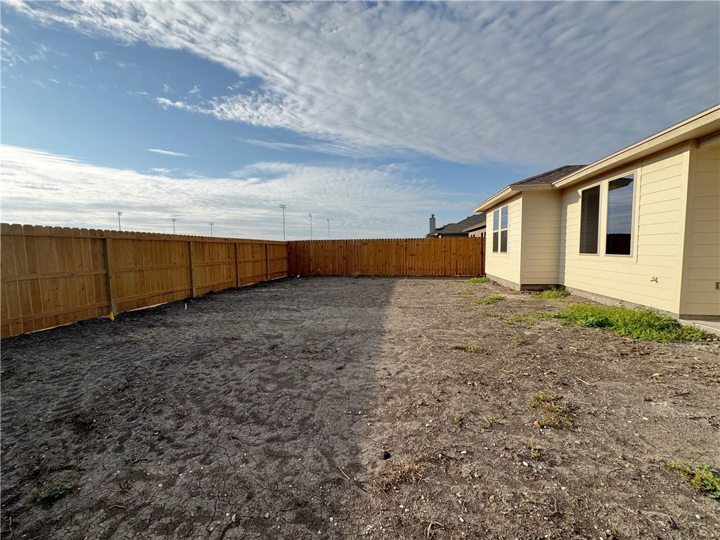 2610 Westeros Street Corpus Christi TX 78415