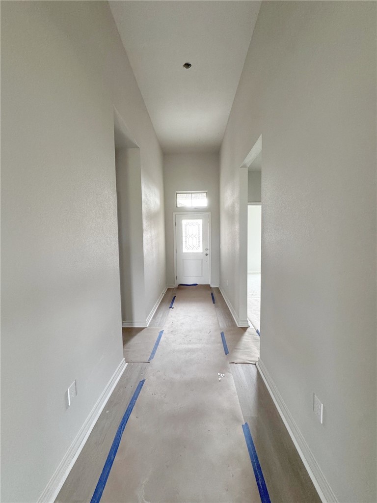 2610 Westeros Street Corpus Christi TX 78415