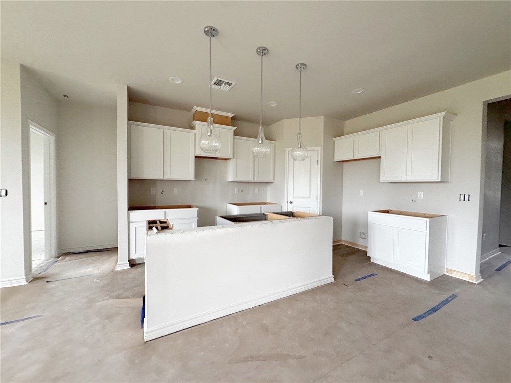 2610 Westeros Street Corpus Christi TX 78415